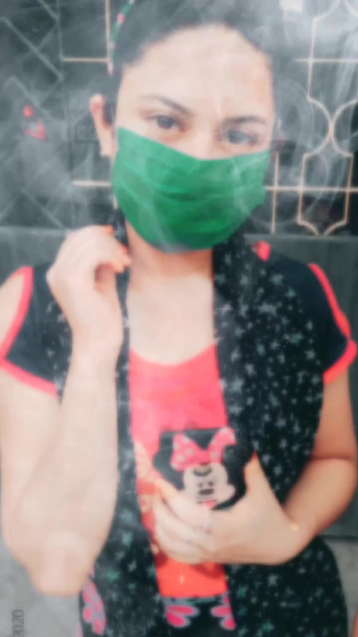 @๐๐Jaînab..๐๐