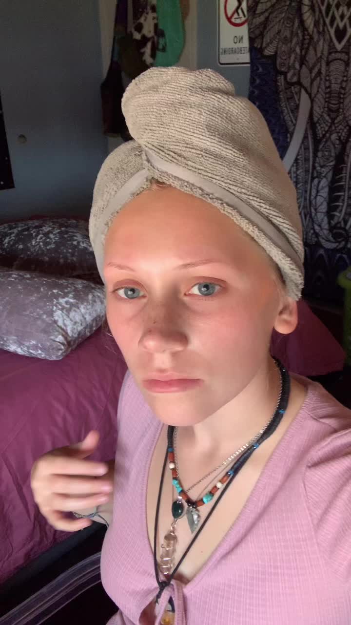 @emma