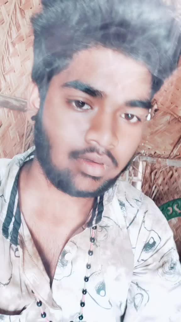 @blue boy Rahul