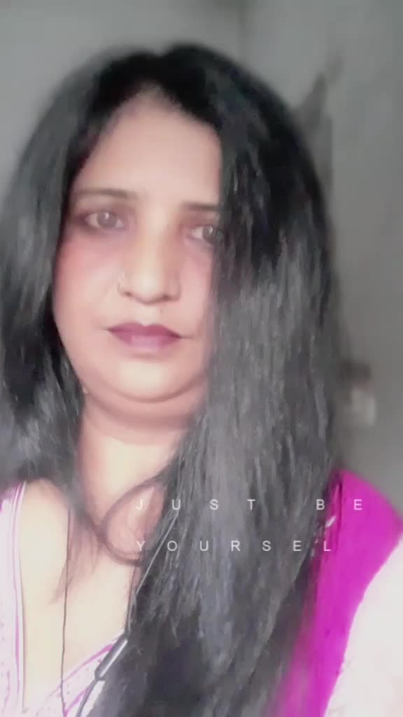 @Kanta Rani2219