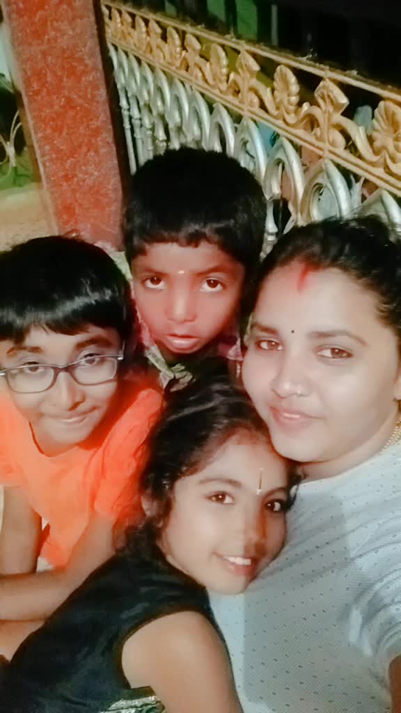 @kala Narayana Swamy
