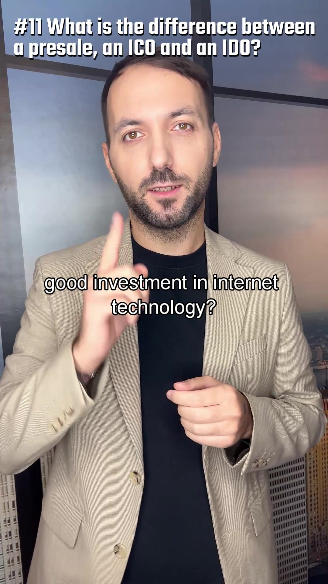 @GRAT