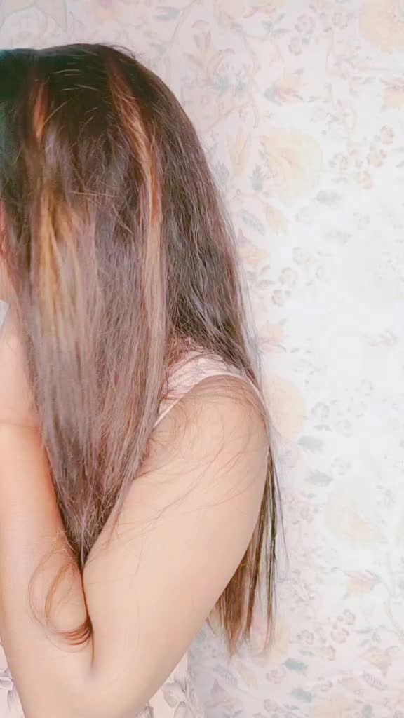@Rubina shaikh