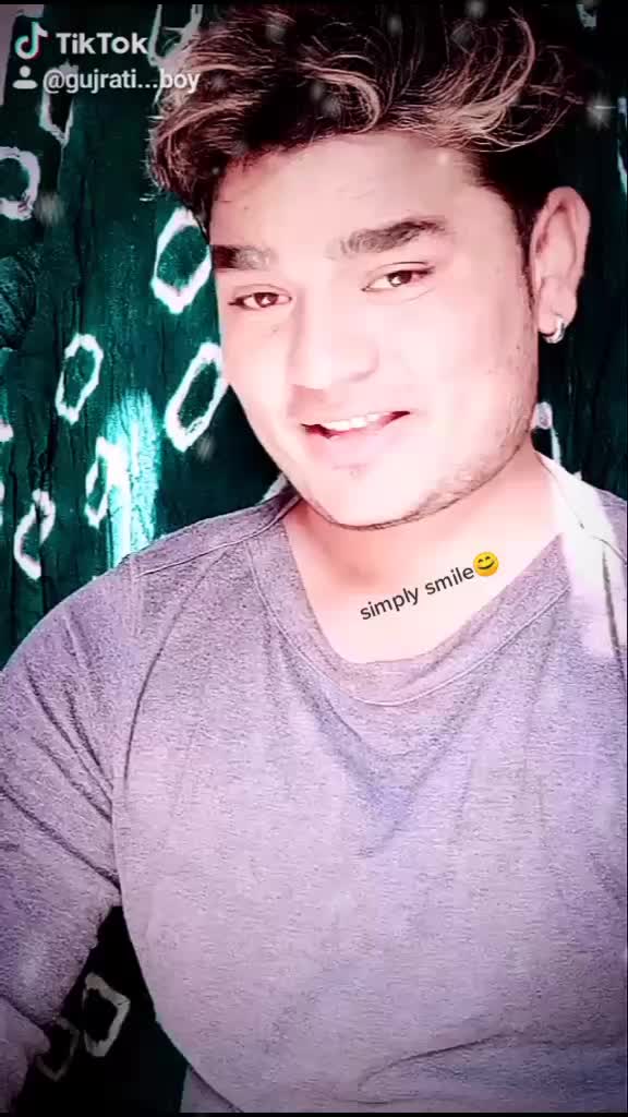 @atul...varvediya❤