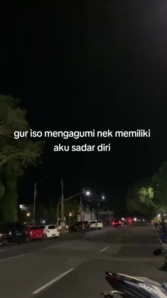 @elsaaaaaaaaaaa