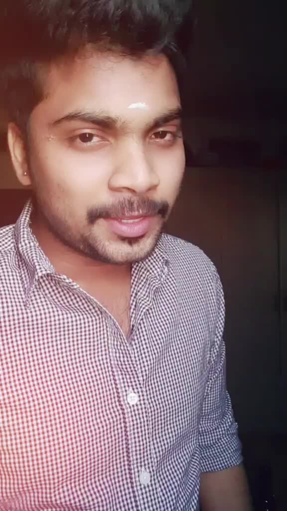 @വിഷ്ണു രാമചന്ദ്രൻ