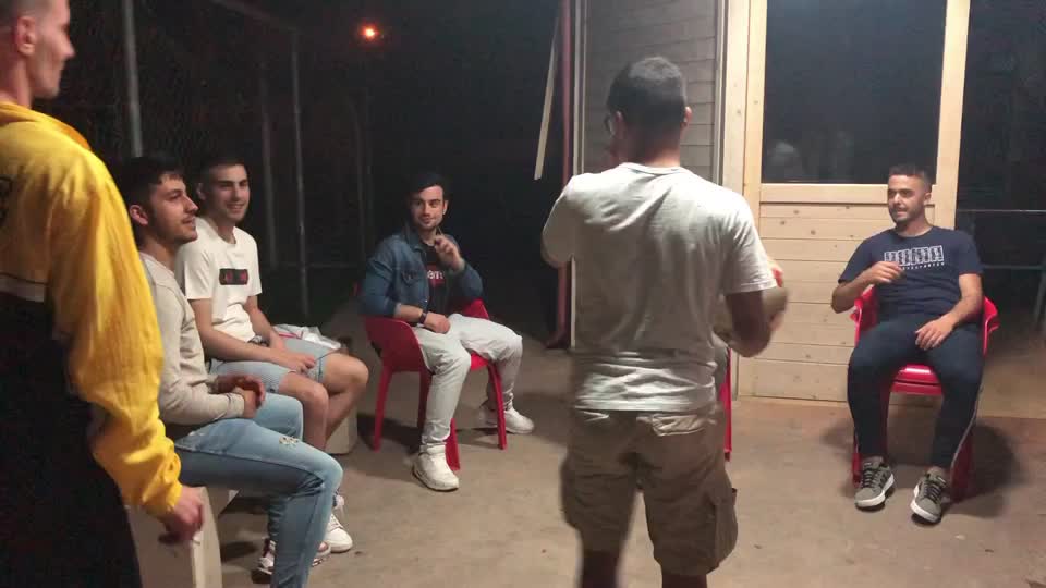 @lorenzo.antonazzo