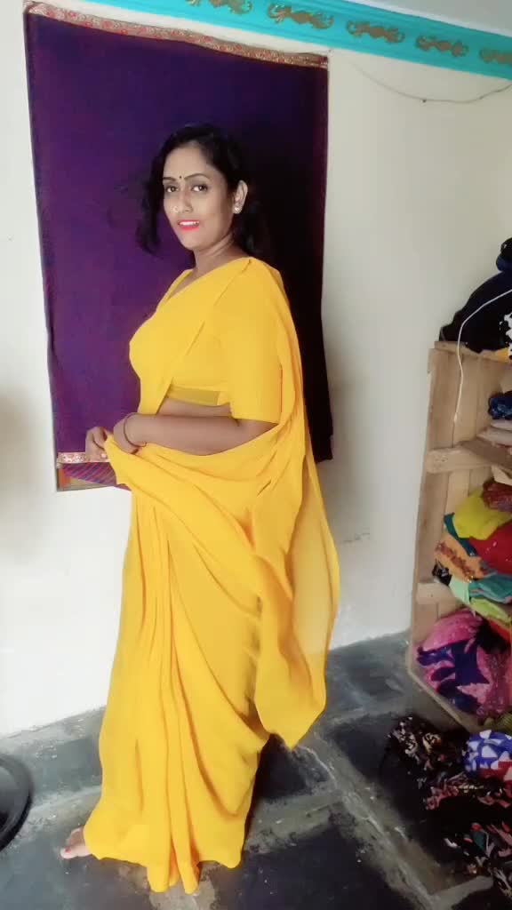 @geetha prabhas