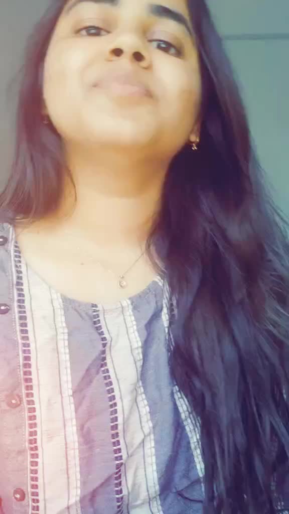 @Yamuna Bharani