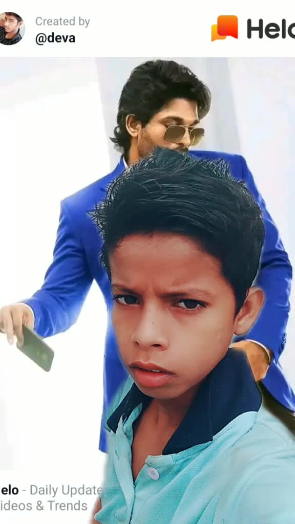 @lovemanikanta