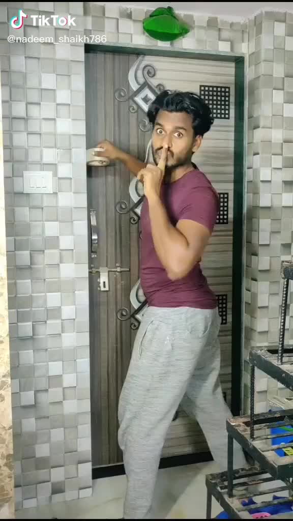 @Djpapu Behera