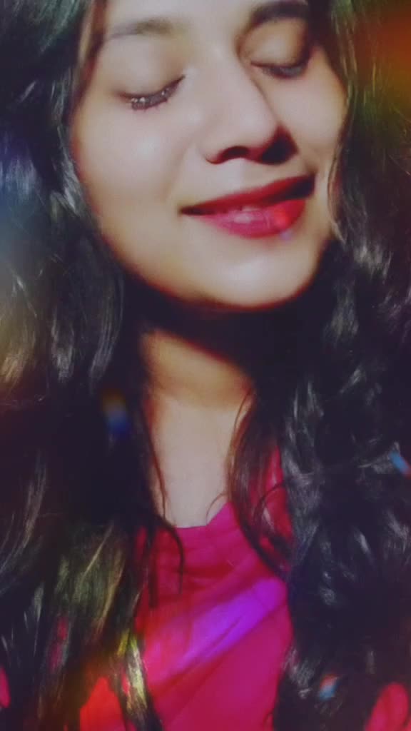 @sheena_ss
