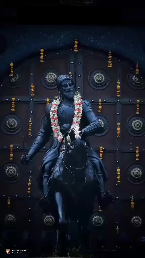 @29Sonu97