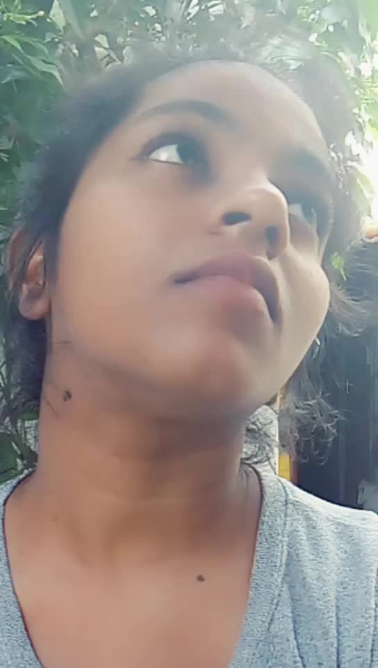 @Sridevi Yadav