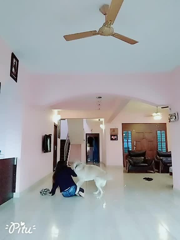 @Vanitha