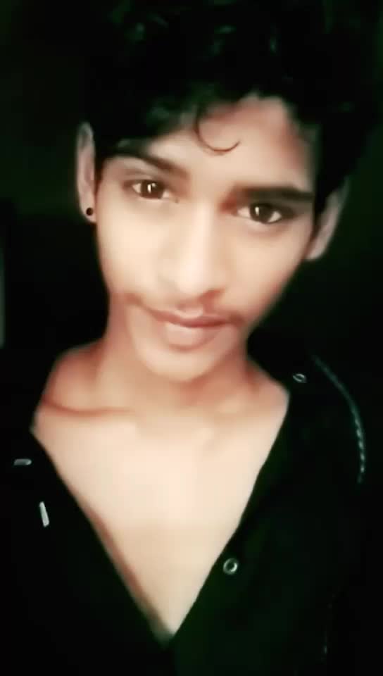 @Balu Cute Boy