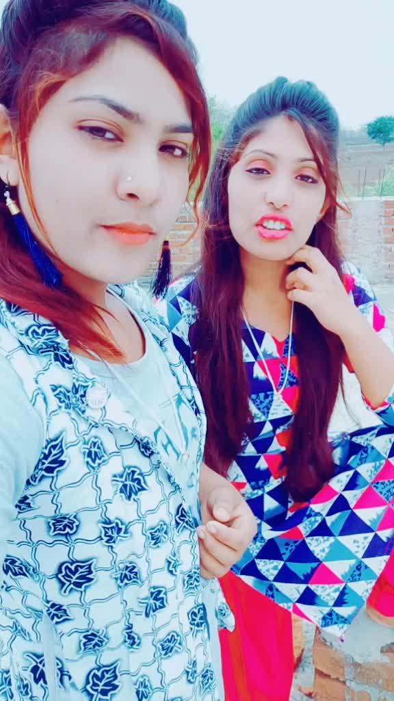 @user9960450888609