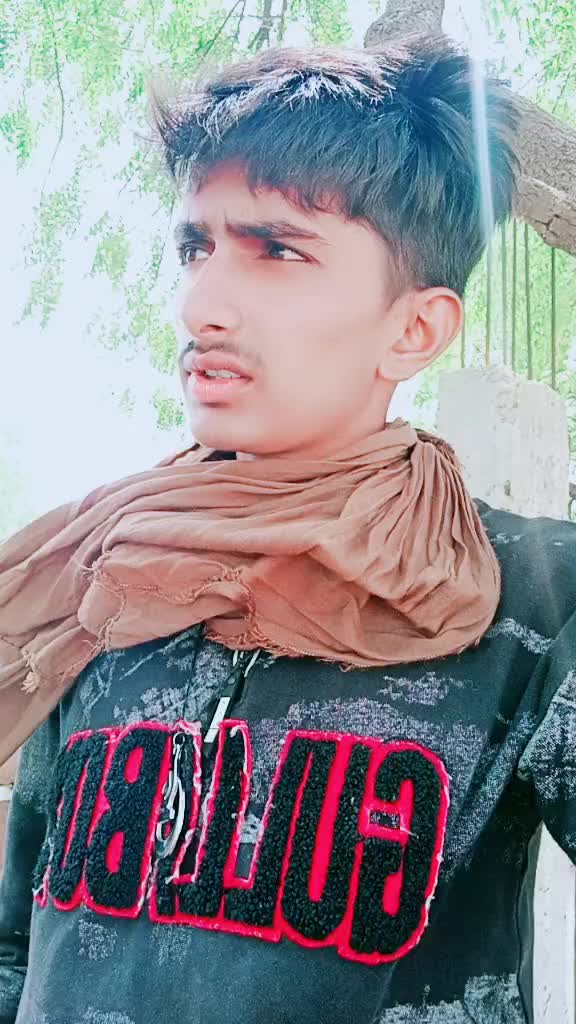 @Mk_Pathan_ 001