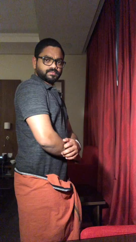 @Sreeraj sreekuttan
