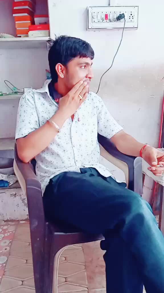 @raju_singh