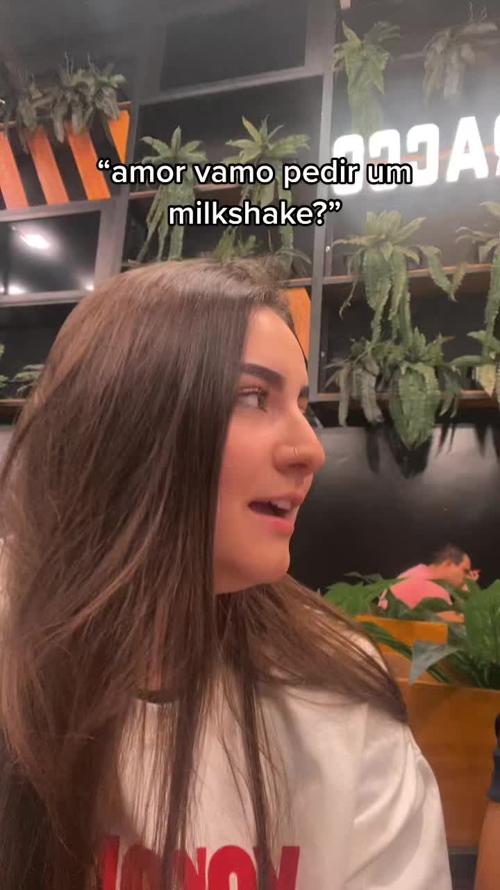 @Bia Azevedo