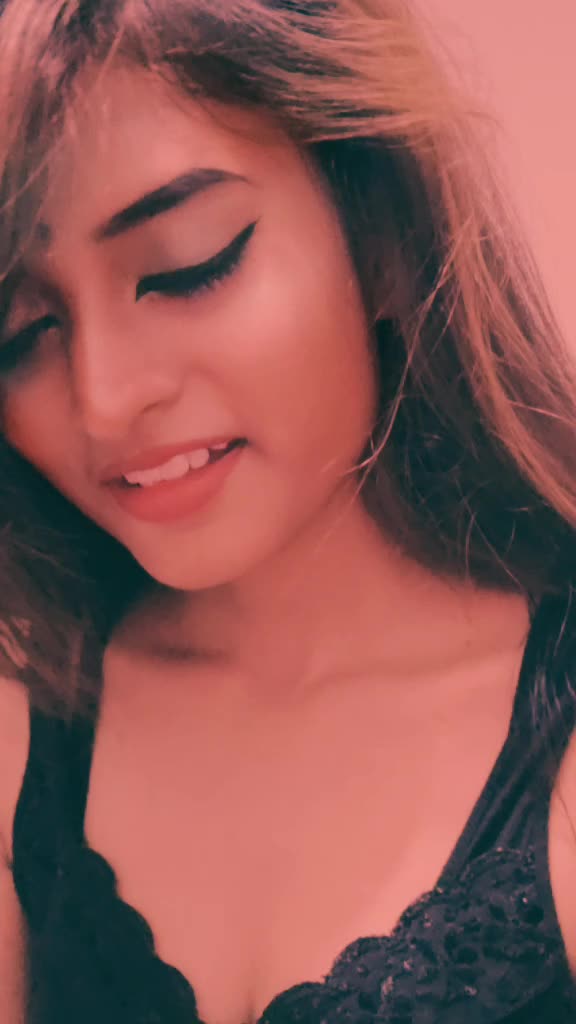 @Ananya Dey