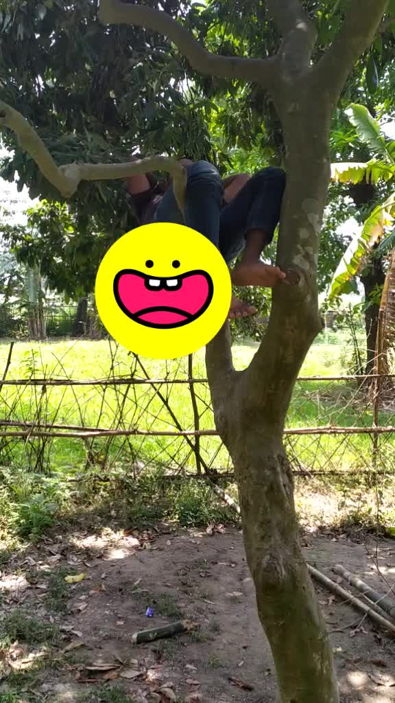@❤tiktok raja❤