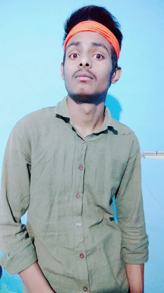 @grovergulshan7956