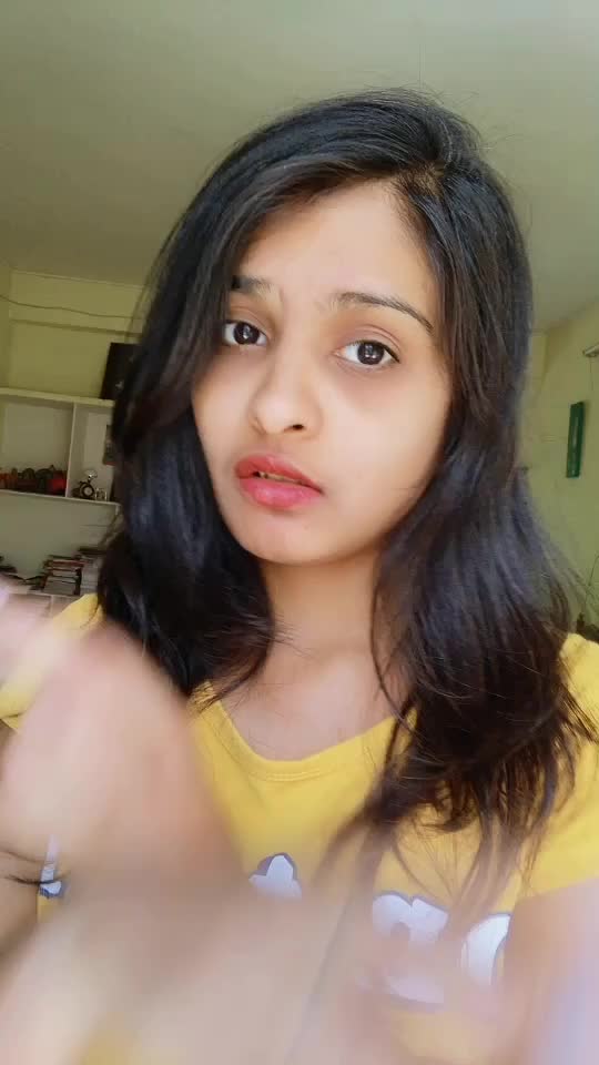 @Jyothsna Jss