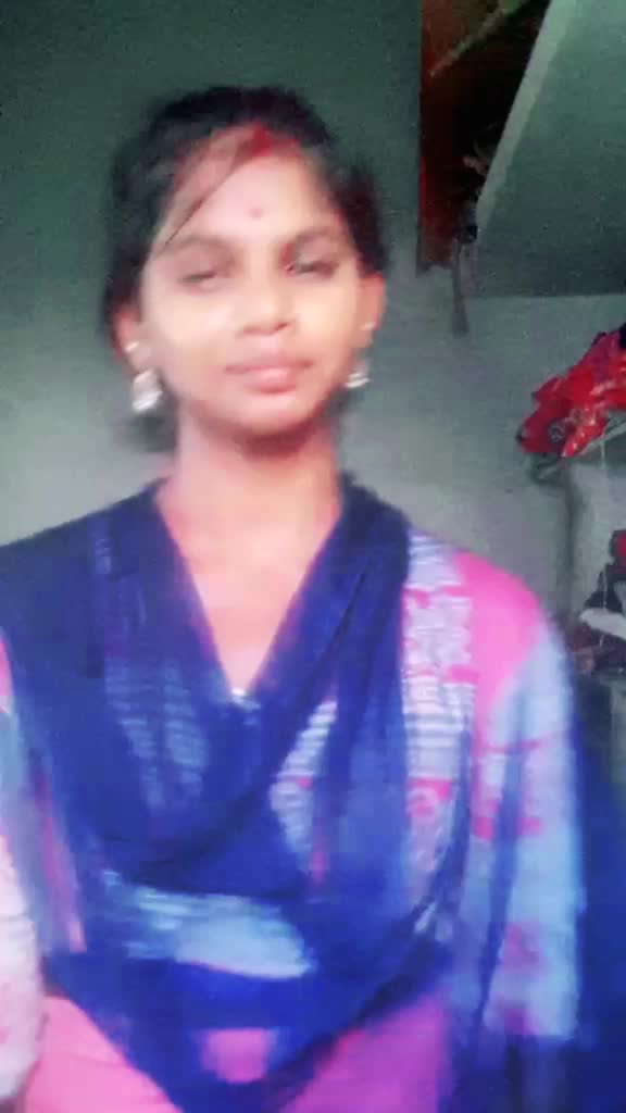 @ashok amurutha