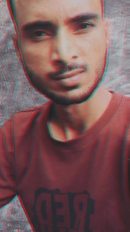 @Zakir-Choudhary01