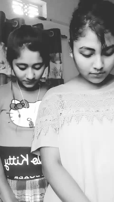 @Pukuu