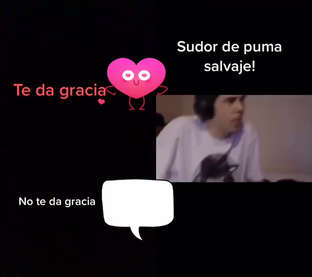 @&mdash;elige&mdash;lo-que&mdash;quiera