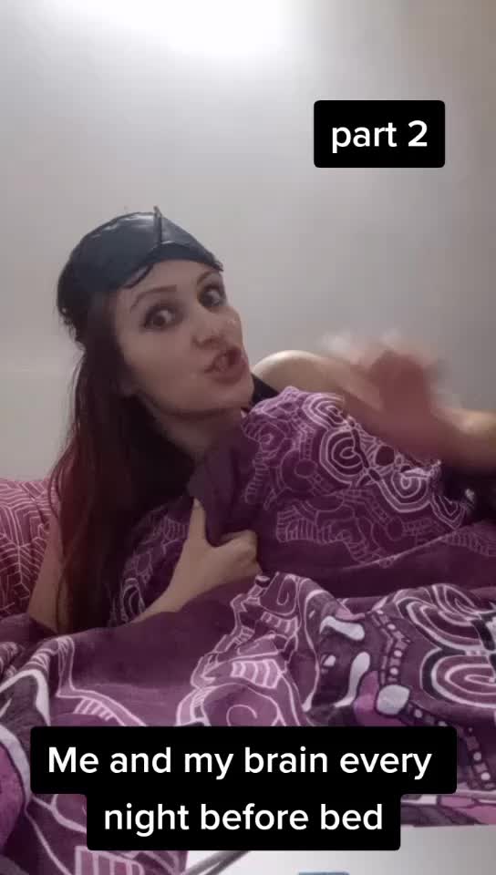 @ioanalibra