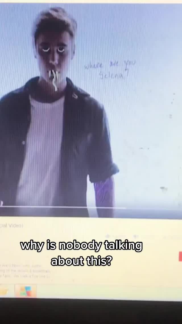 @tera