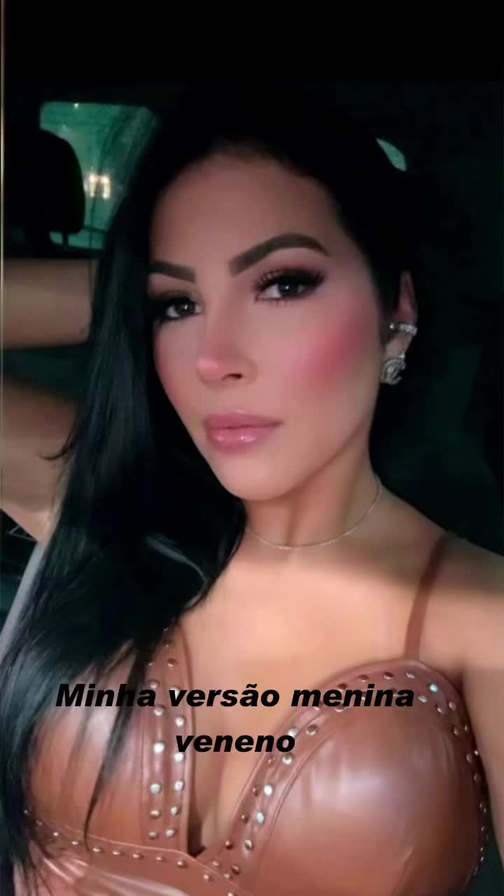 @Shelyda