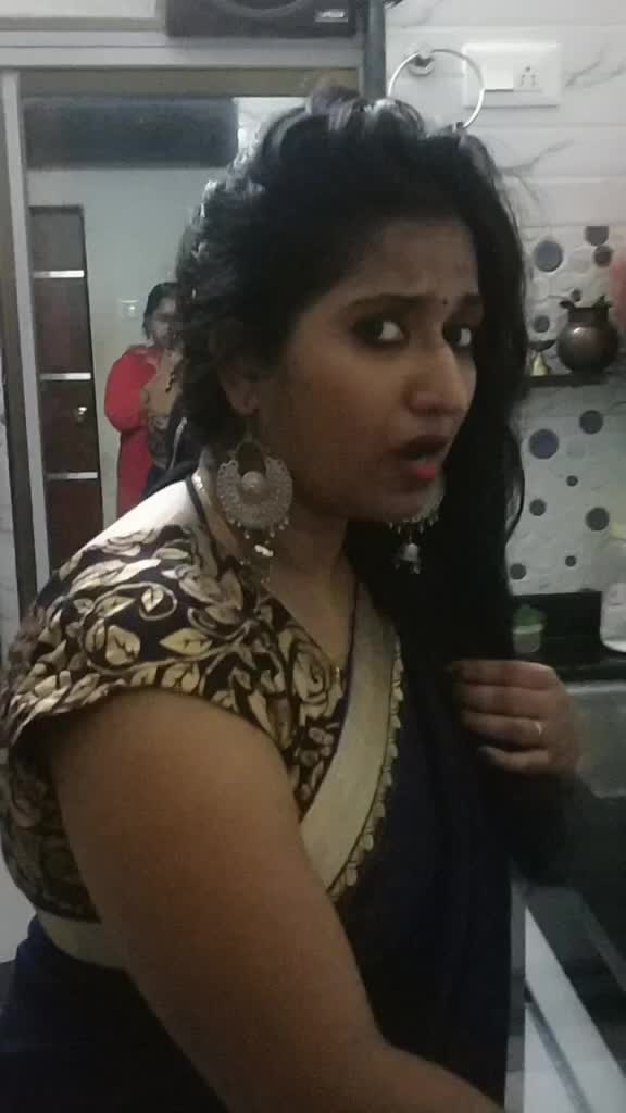 @@ladduu_cutipie