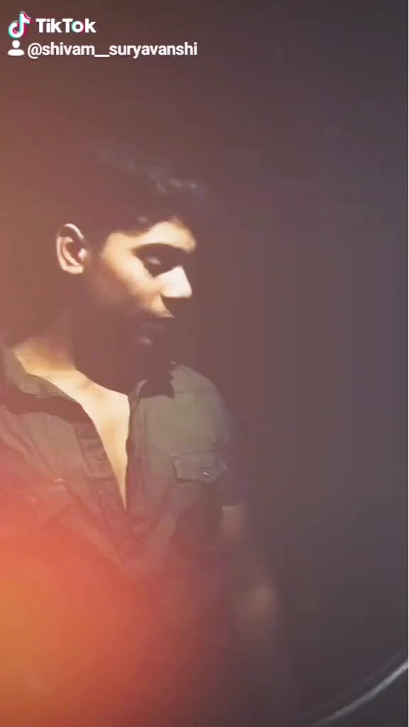 @Shivam_$uryavanshi👑