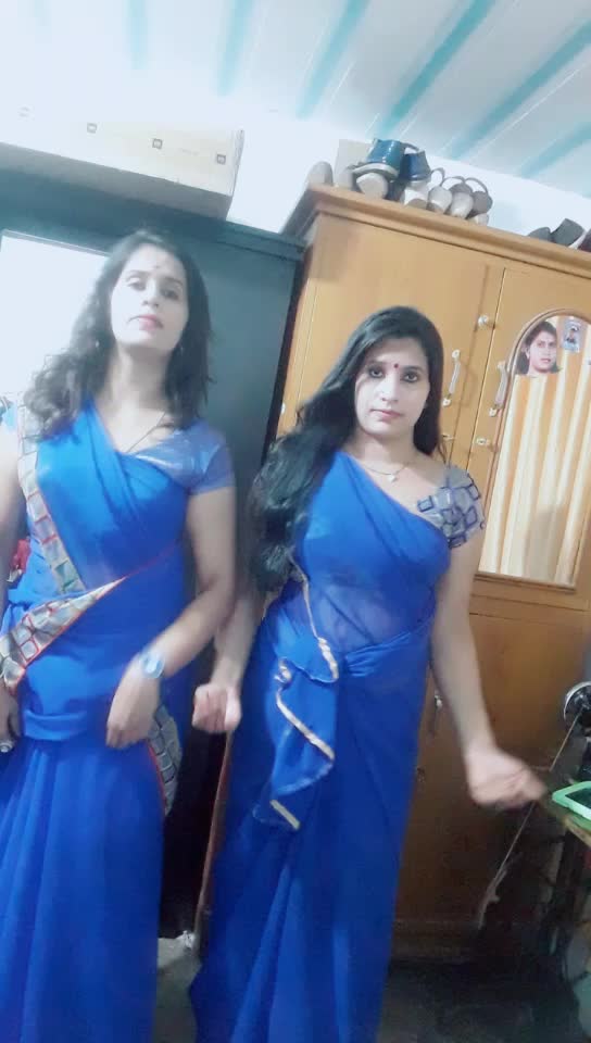 @suvina p nair