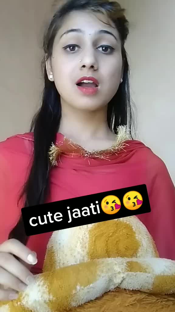 @priya