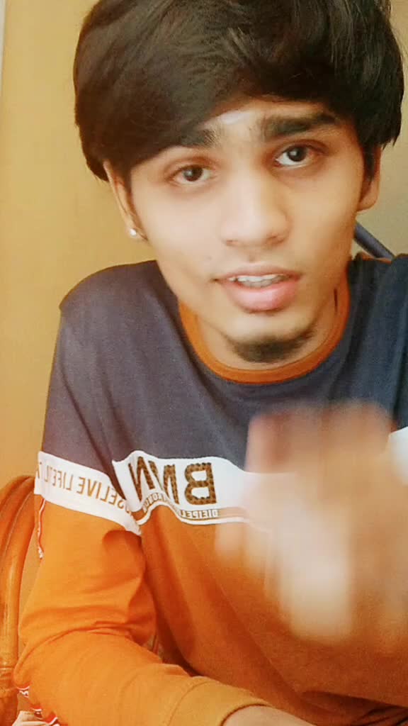 @Tik Toker