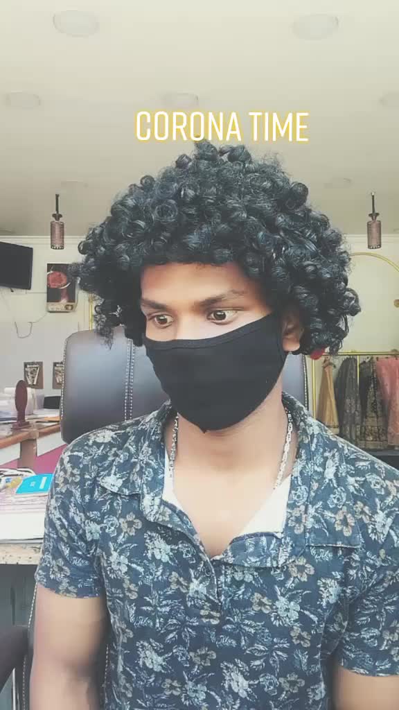 @Karlmarx