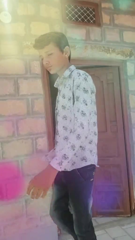 @hukmaram godara
