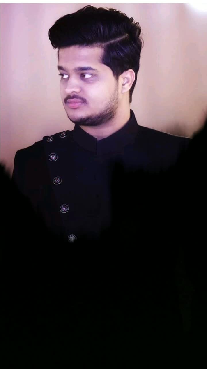 @govt of rajputana