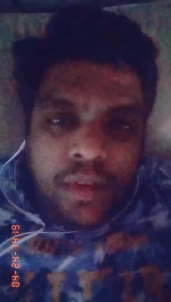 @Bhaskar Reddy