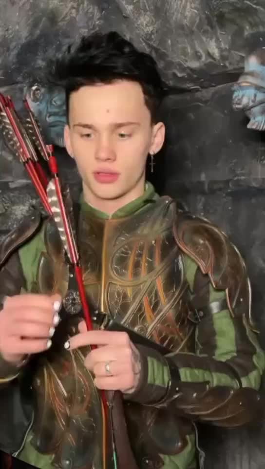 @babich.pokrov