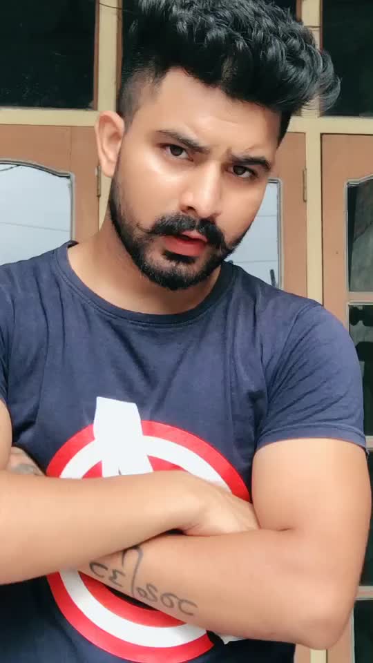 @DE EP Amrit