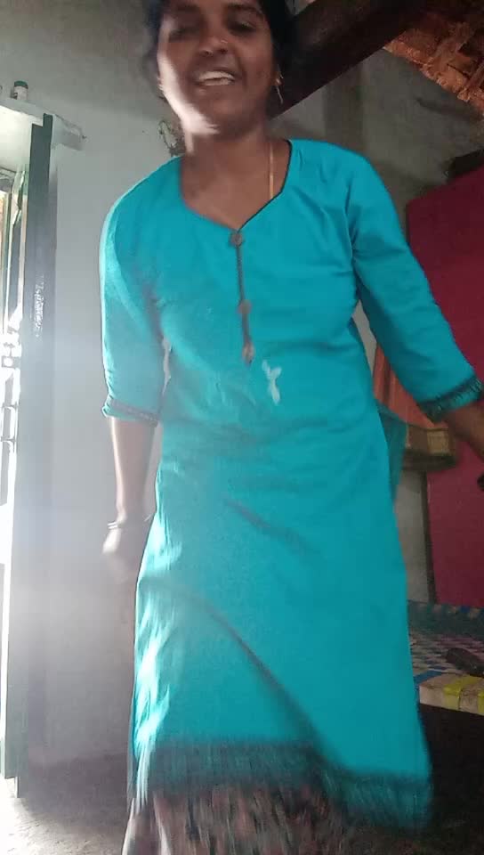 @user7680513255421