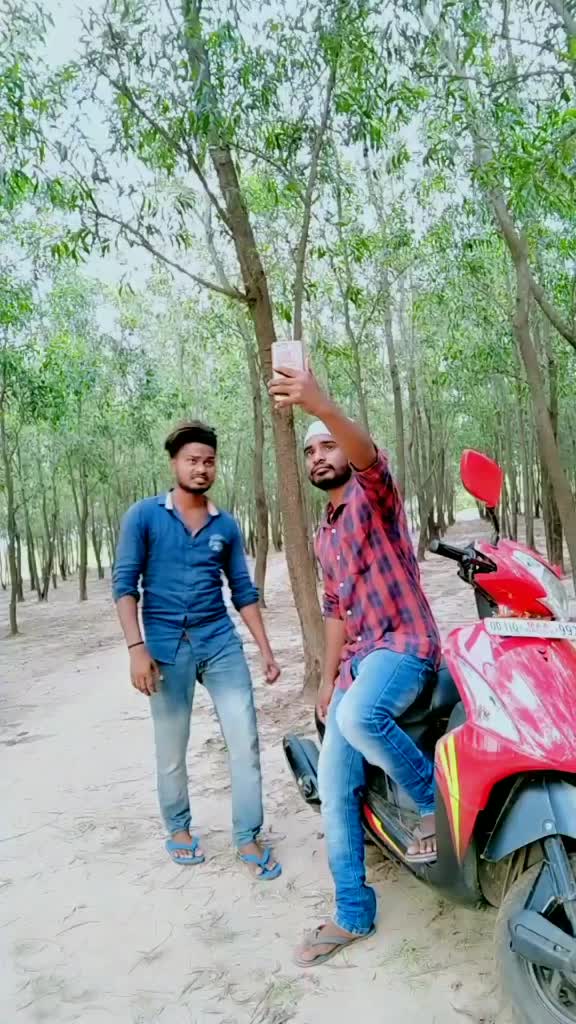@bijay 111281