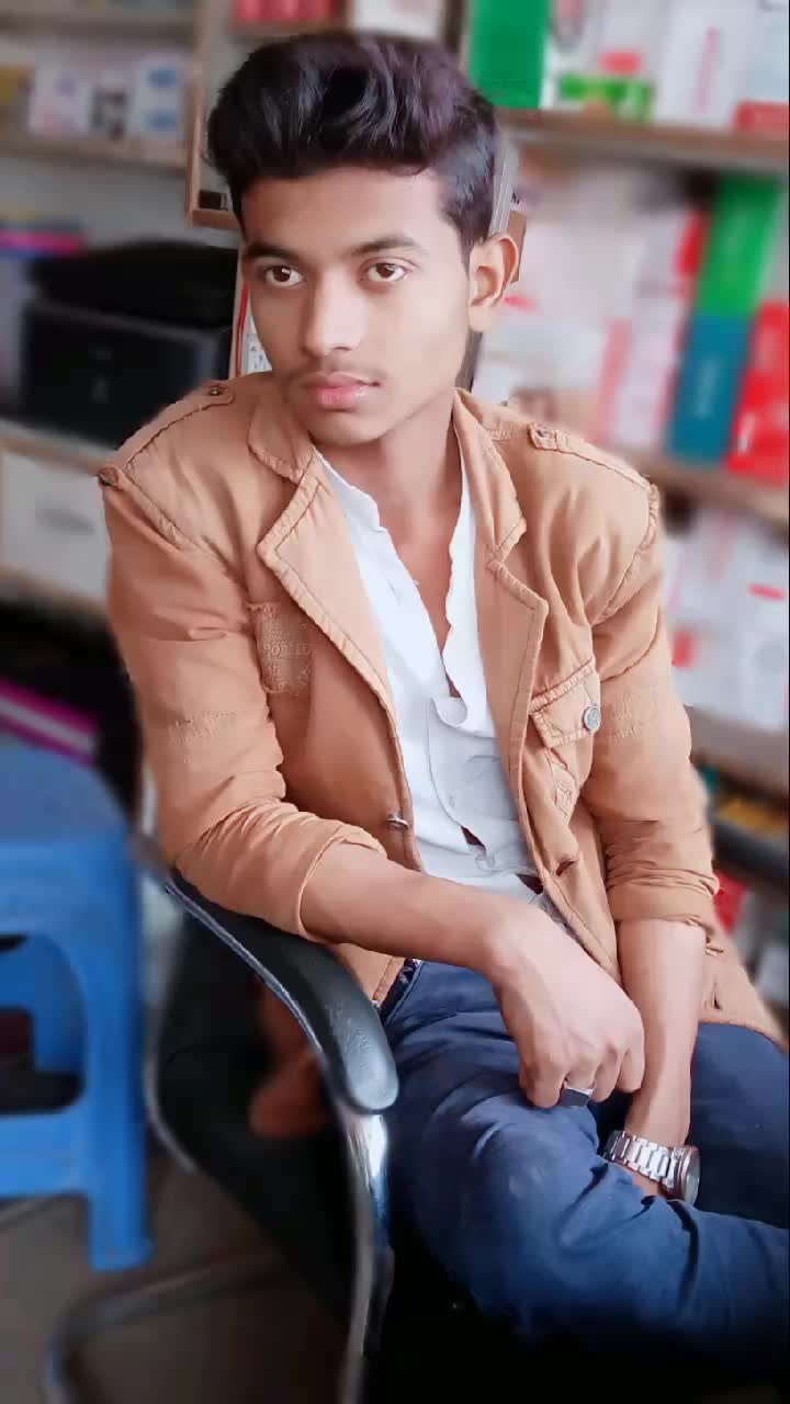 @๐๐Thakur Sââß๐๐